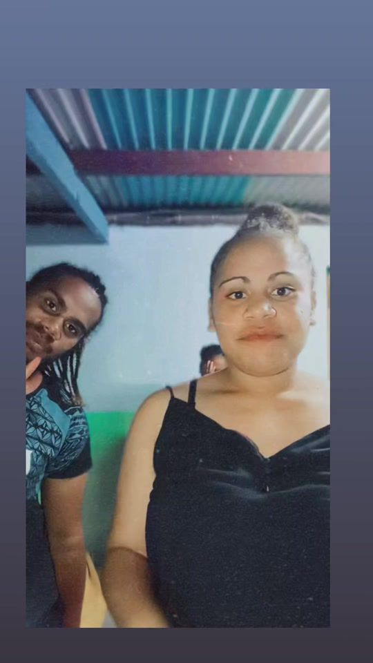 TikTok video thumbnail by el_ygreik