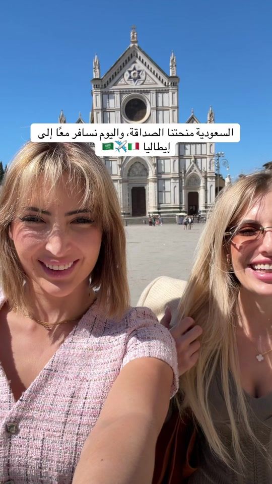 TikTok video thumbnail by alex_tashbaeva