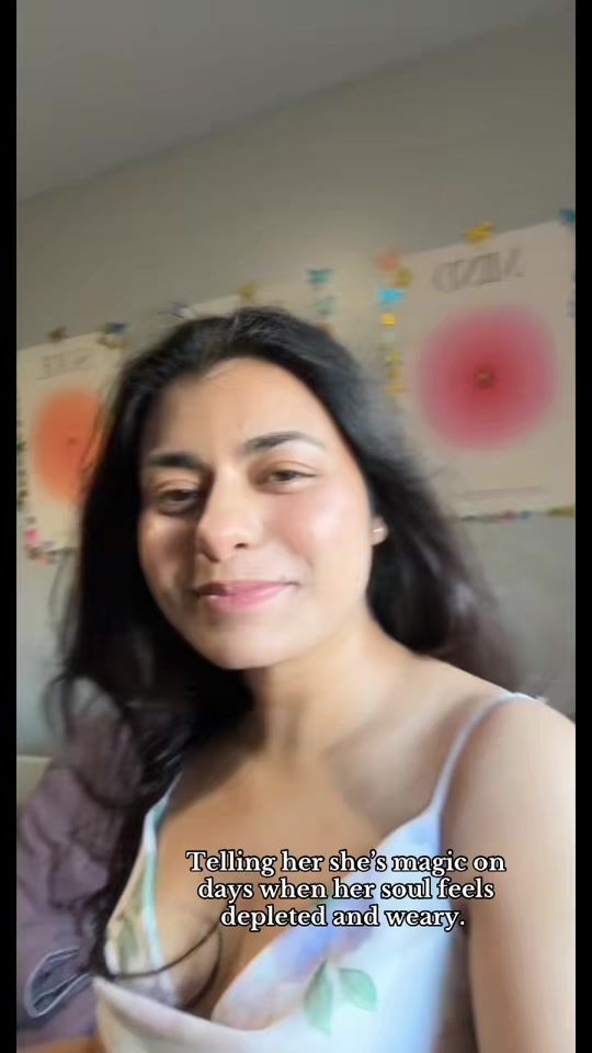 TikTok video thumbnail by kaur__rehal