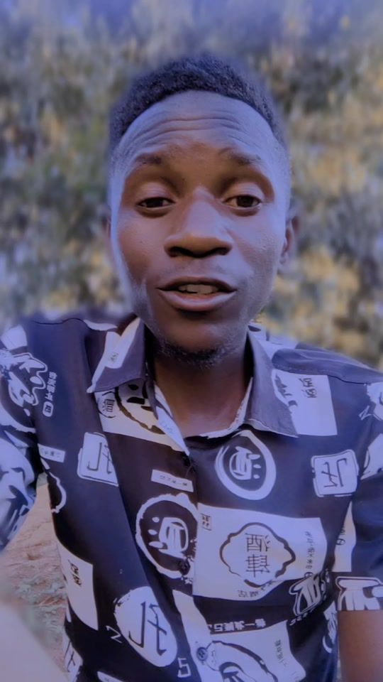 TikTok video thumbnail by vicekarma