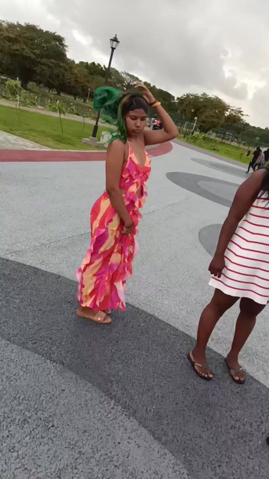 TikTok video thumbnail by dfw.m