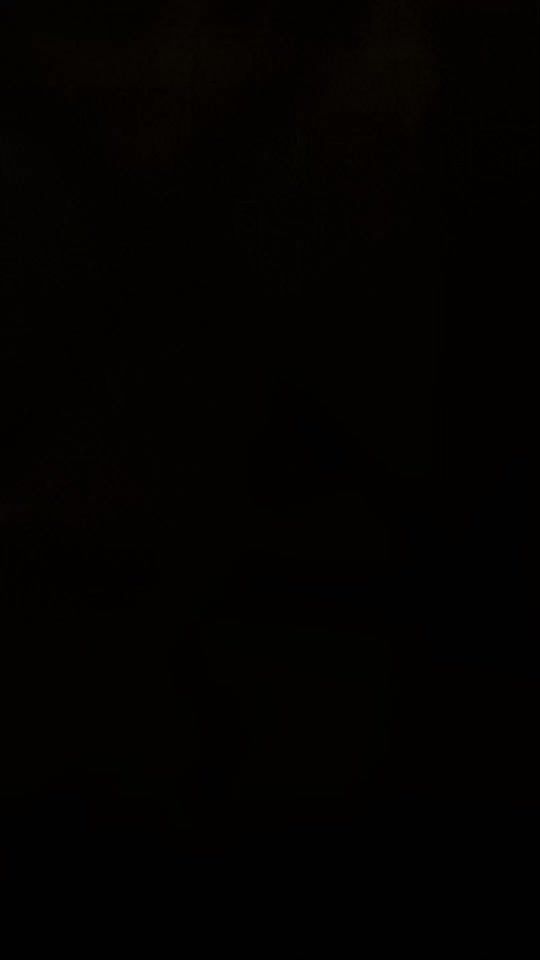 TikTok video thumbnail by angie_04ff