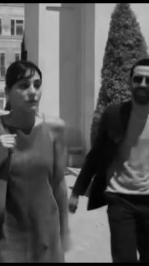 TikTok video thumbnail by demzer_baybars
