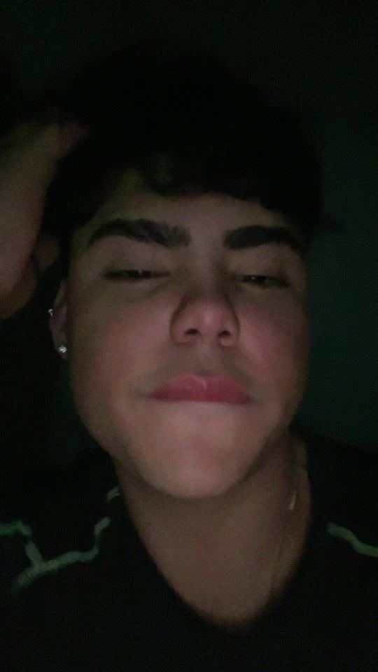 TikTok video thumbnail by alejandrolovo1
