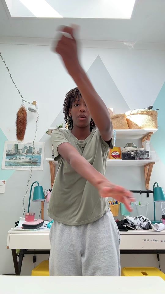 TikTok video thumbnail by imnot.urfavlee