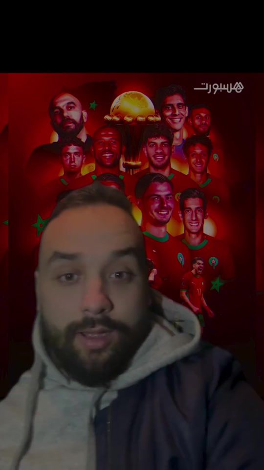 TikTok video thumbnail by misterxab