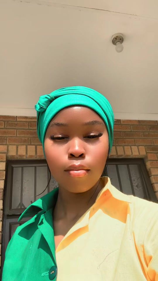 TikTok video thumbnail by mamnyamande_matamati