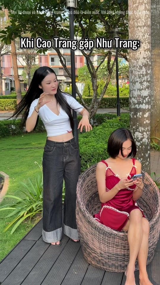 TikTok video thumbnail by dv.caotrang