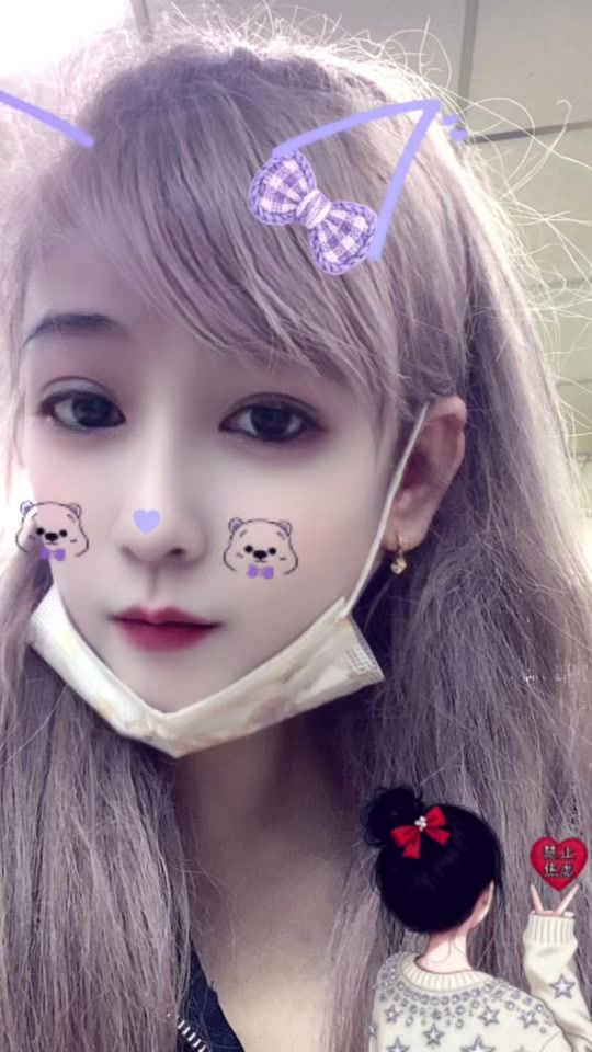 TikTok video thumbnail by cousin431