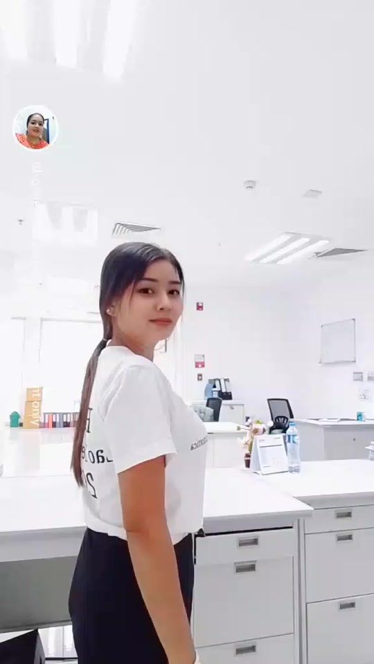 TikTok video thumbnail by dyug8swi07sl