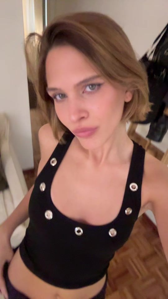 TikTok video thumbnail by morajanisch