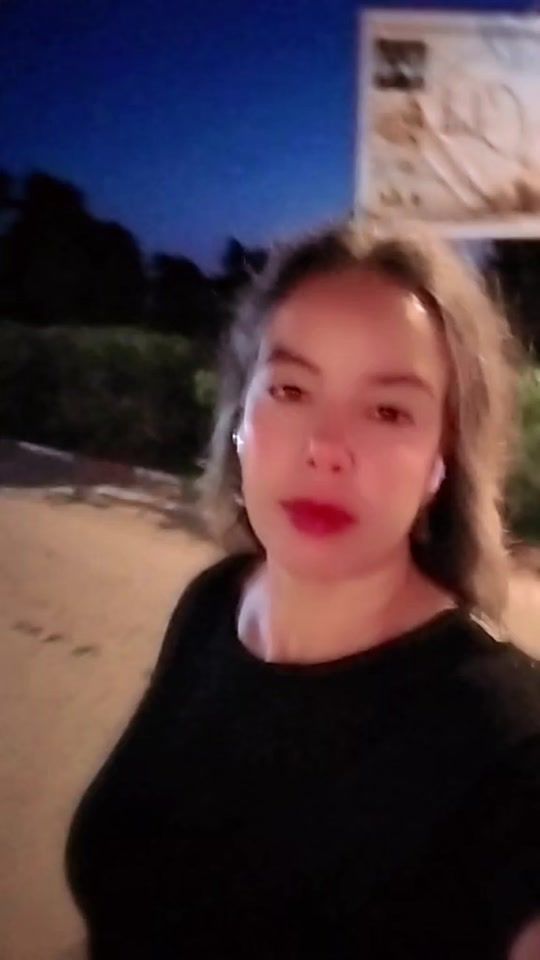 TikTok video thumbnail by marouakerwa1