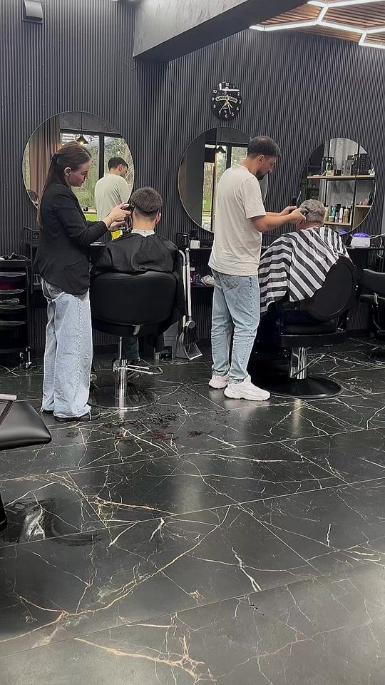 TikTok video thumbnail by nadeapasat