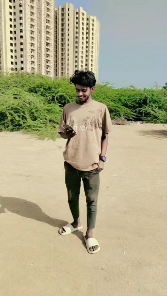 TikTok video thumbnail by sonu.baba1107