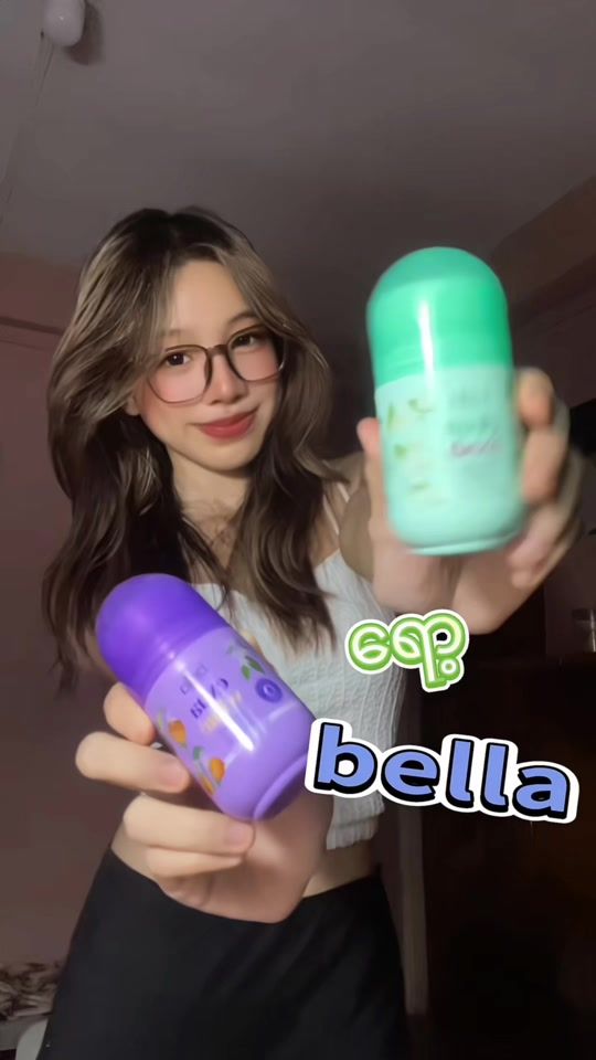 TikTok video thumbnail by delulu_dada