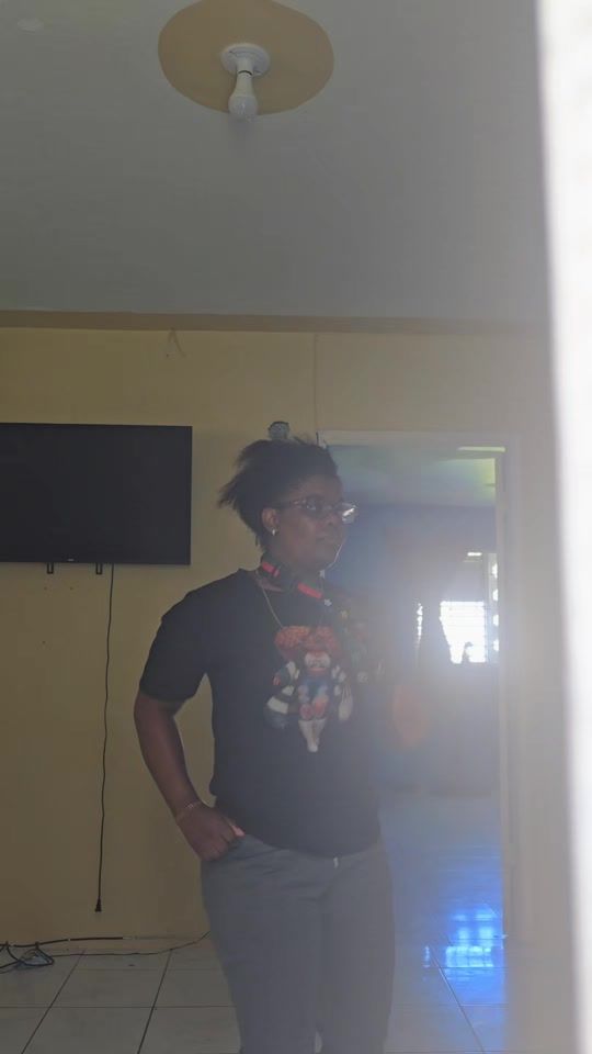 TikTok video thumbnail by queen_tash_most.rated
