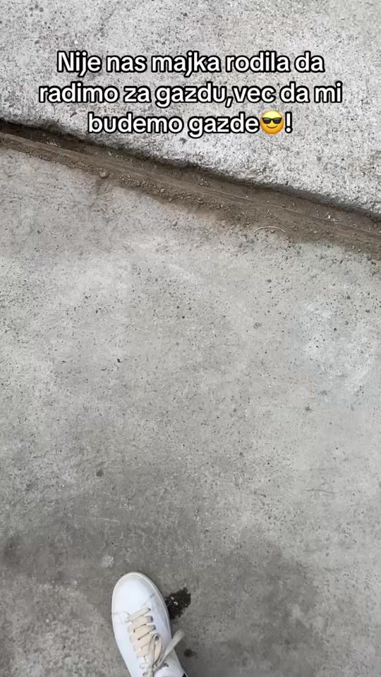 TikTok video thumbnail by sebo11210