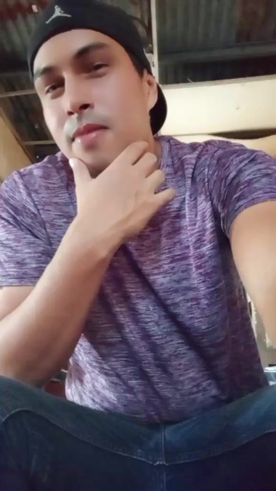 TikTok video thumbnail by robertelchiri21