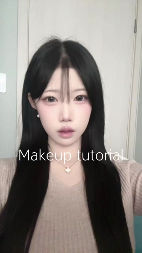 TikTok video thumbnail by _en.sg