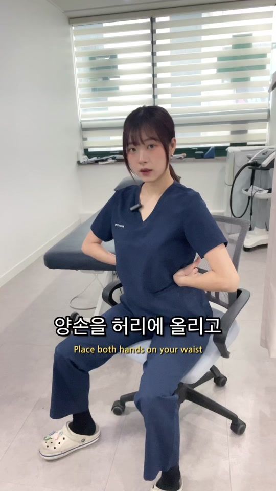 TikTok video thumbnail by physila_sh