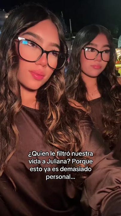 TikTok video thumbnail by las.gemelas0098