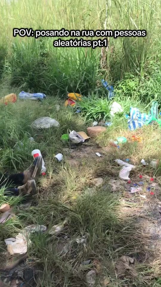 TikTok video thumbnail by dr_morais