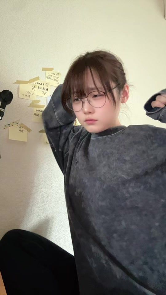 TikTok video thumbnail by oboreru___51