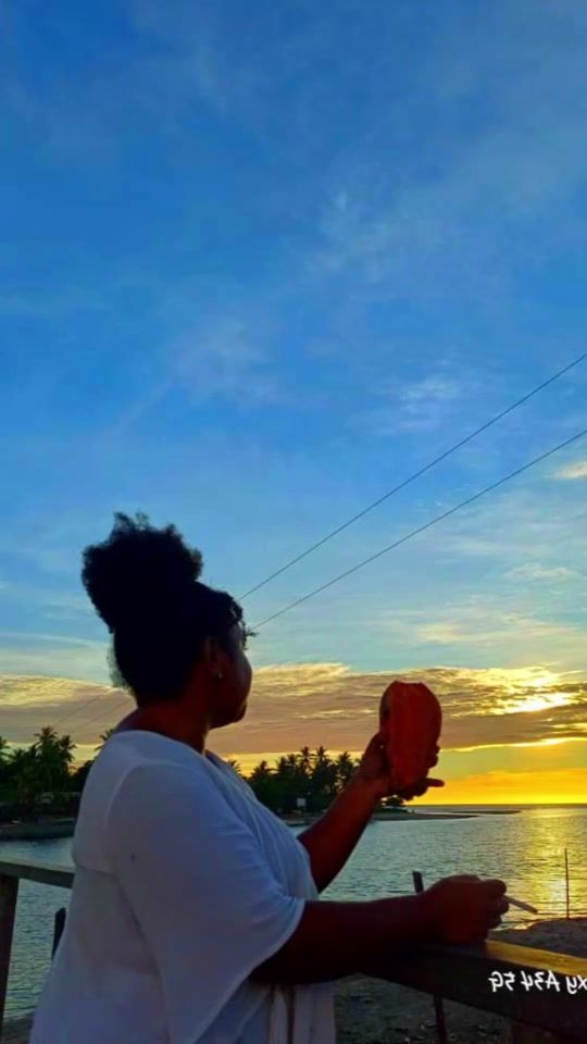 TikTok video thumbnail by kinapwane007