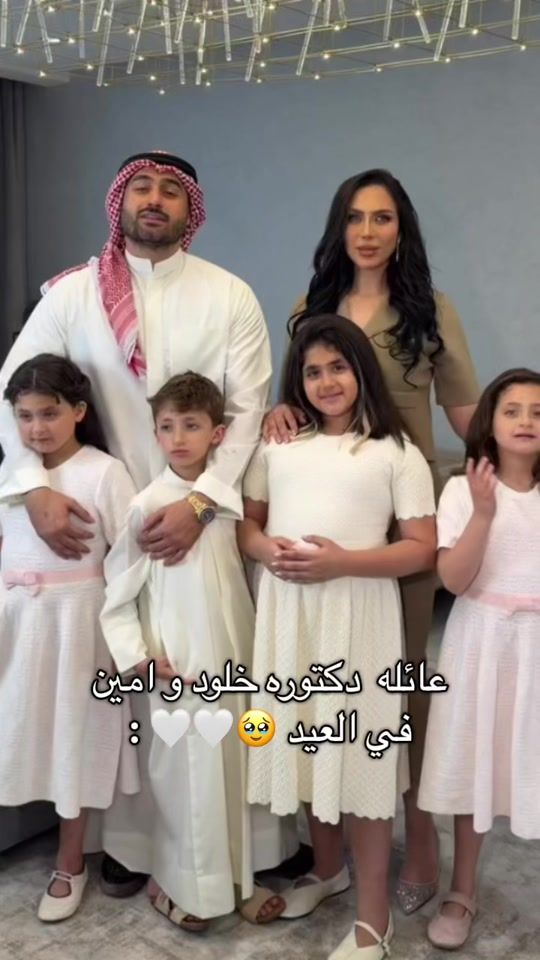 TikTok video thumbnail by reemi_83