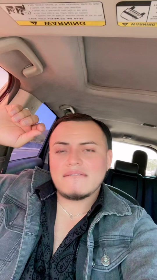 TikTok video thumbnail by potrofernandez6