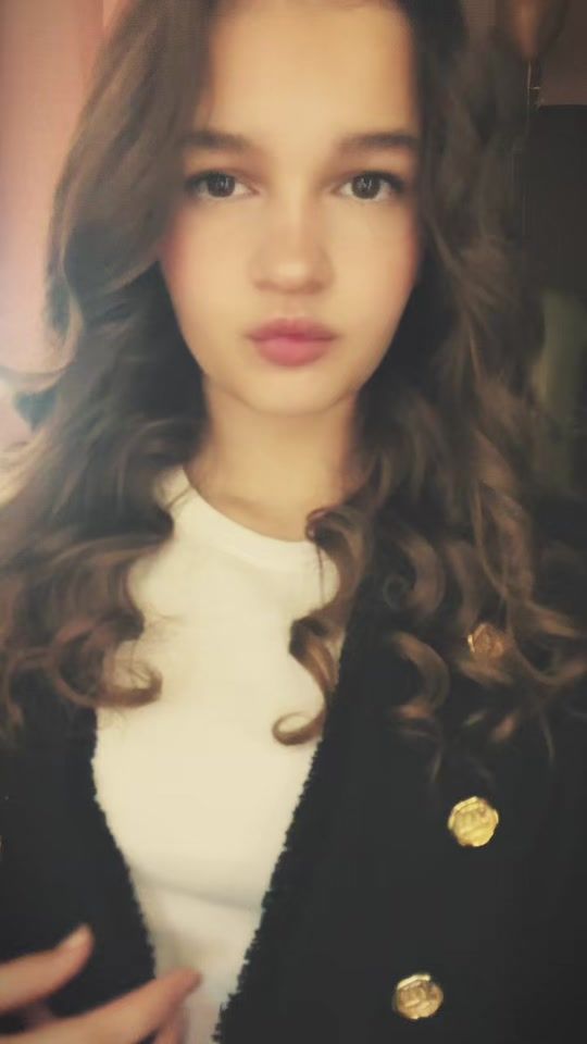 TikTok video thumbnail by off_belka