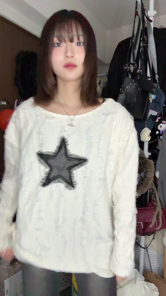 TikTok video thumbnail by toga._.40_