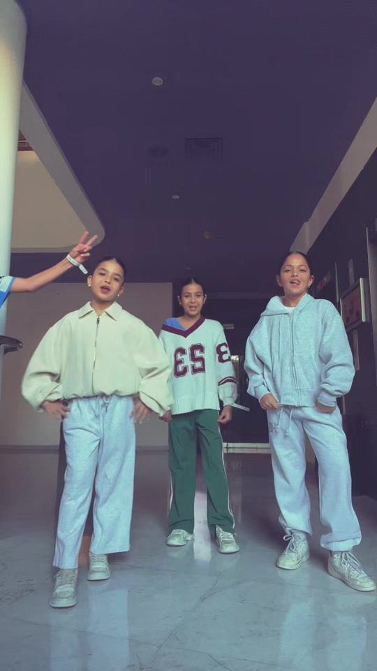 TikTok video thumbnail by shayli875
