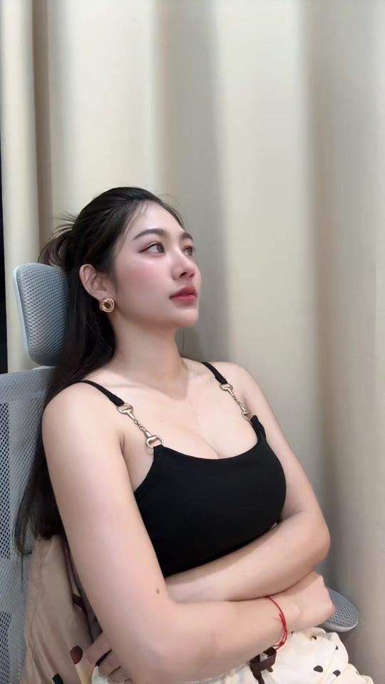 TikTok video thumbnail by wara1309