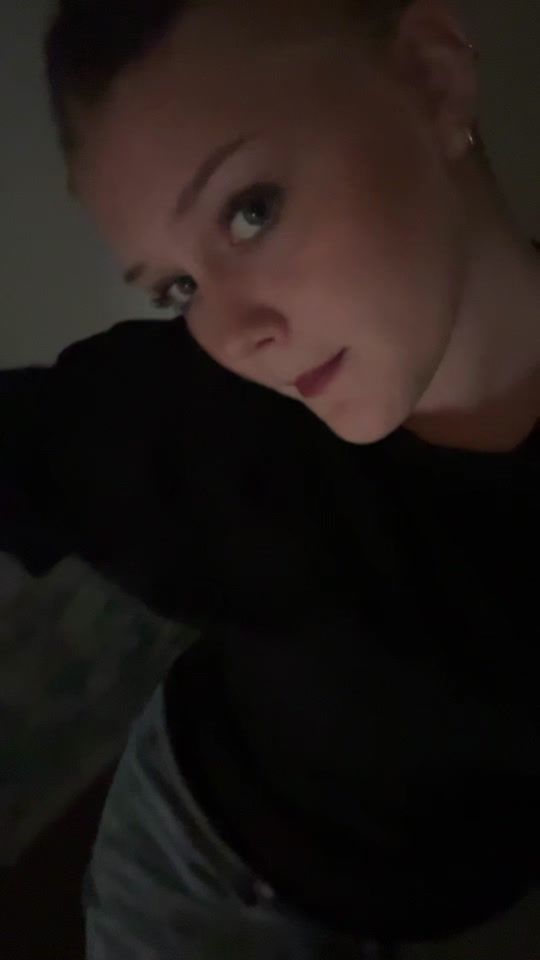 TikTok video thumbnail by itszarla