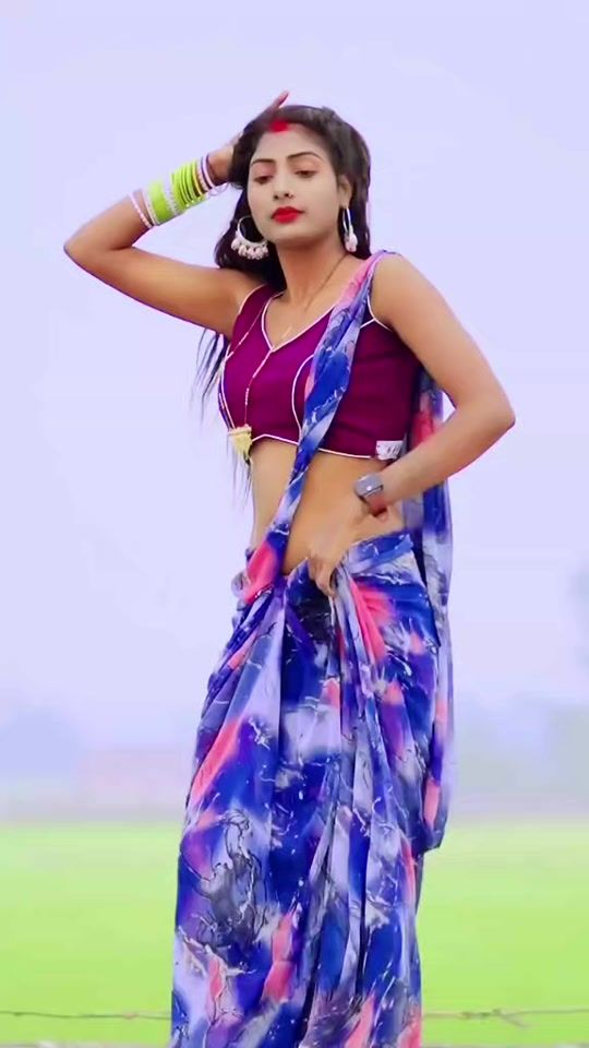 TikTok video thumbnail by sk.meraj1989
