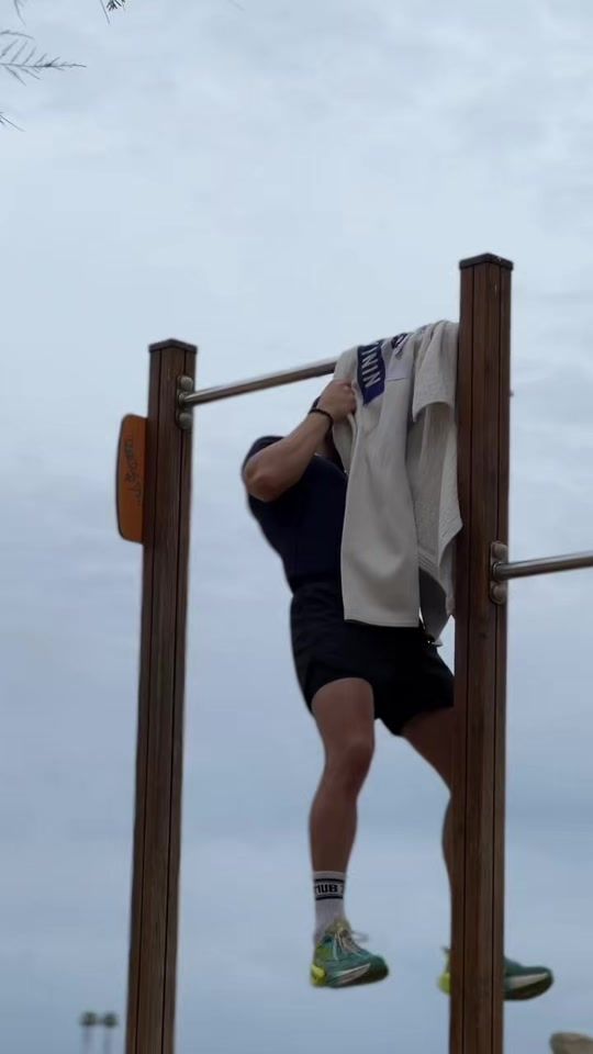 TikTok video thumbnail by niniashvili_davit