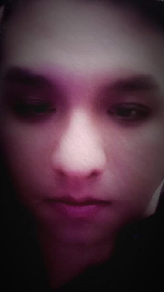 TikTok video thumbnail by mike.lara.ml