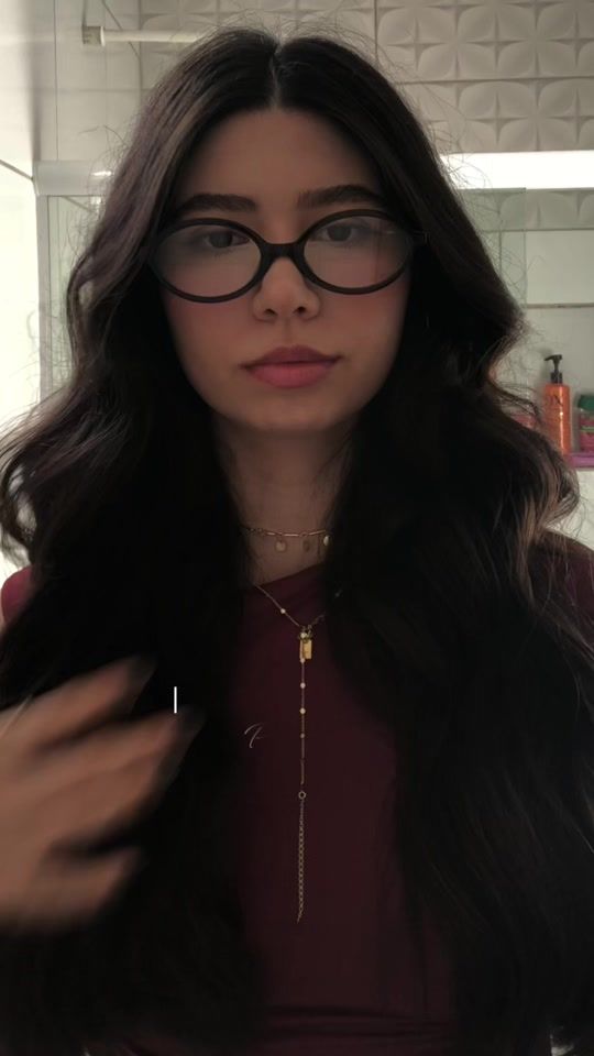 TikTok video thumbnail by tatiialvs