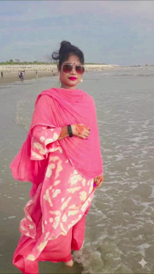 TikTok video thumbnail by user7lvv90vog8