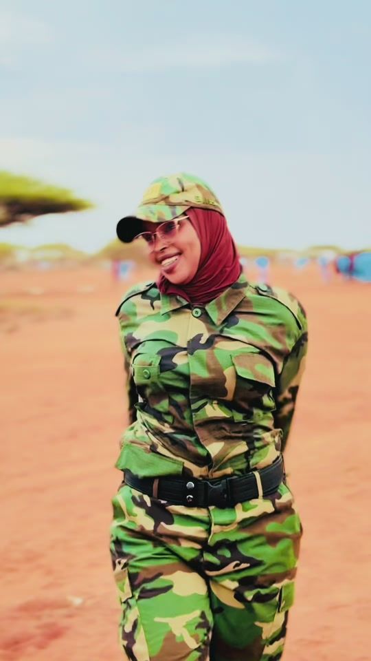 TikTok video thumbnail by cuudka_galmudug