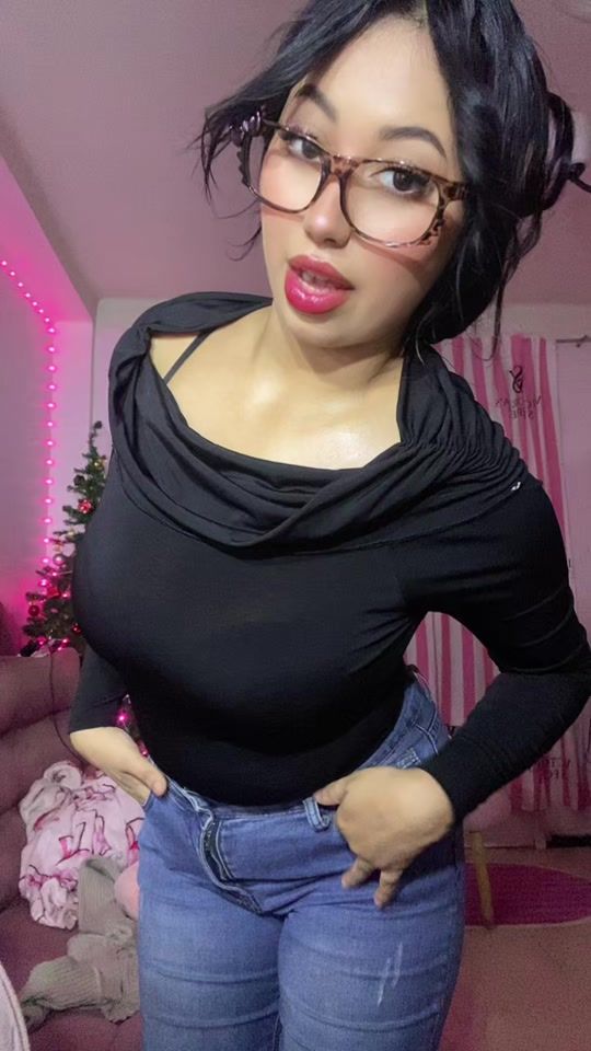 TikTok video thumbnail by zizourtm09