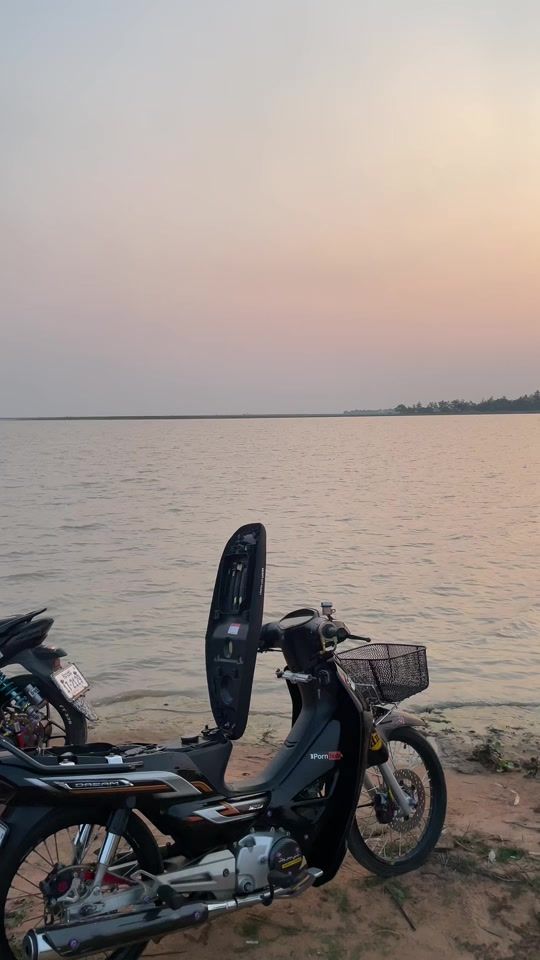 TikTok video thumbnail by puseng020