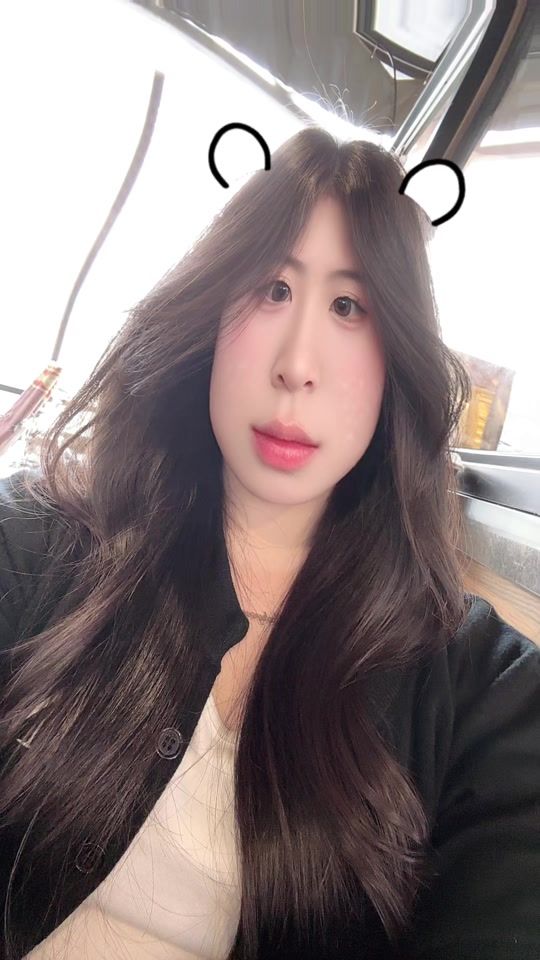 TikTok video thumbnail by ayeong_.08