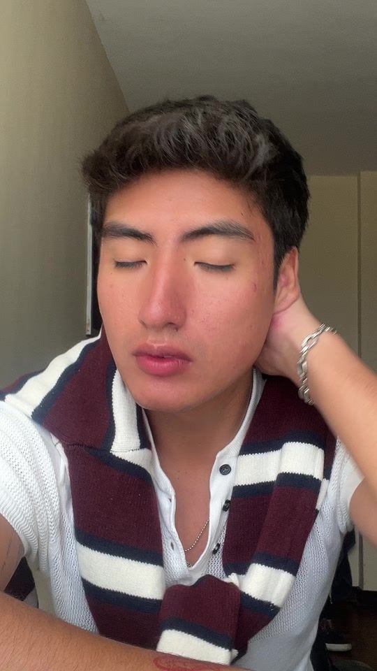 TikTok video thumbnail by anto._.o0