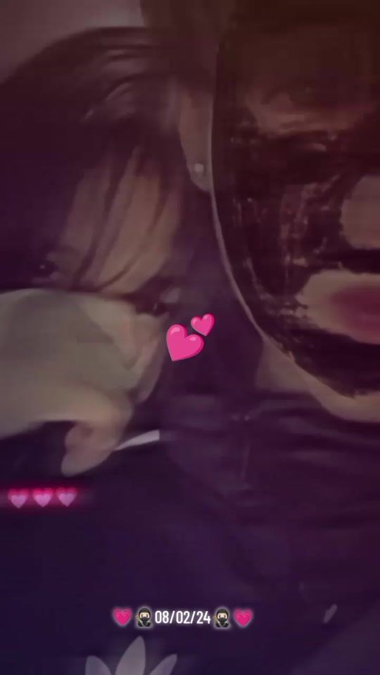 TikTok video thumbnail by isaura_1605