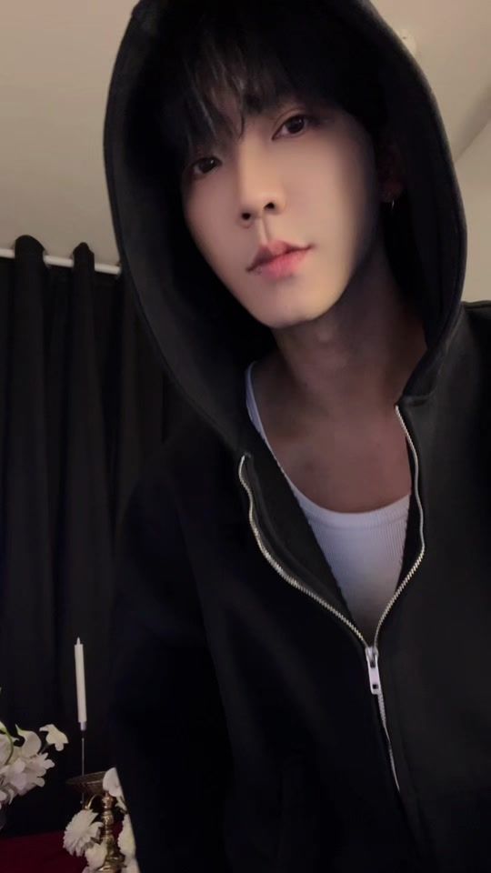 TikTok video thumbnail by j.teng_47