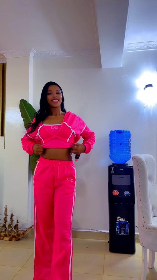 TikTok video thumbnail by boranagilr