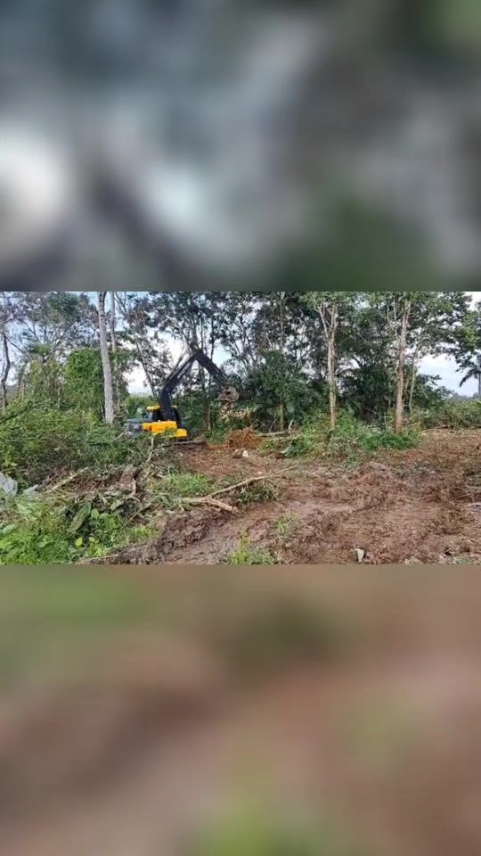 TikTok video thumbnail by khadeerkhan582