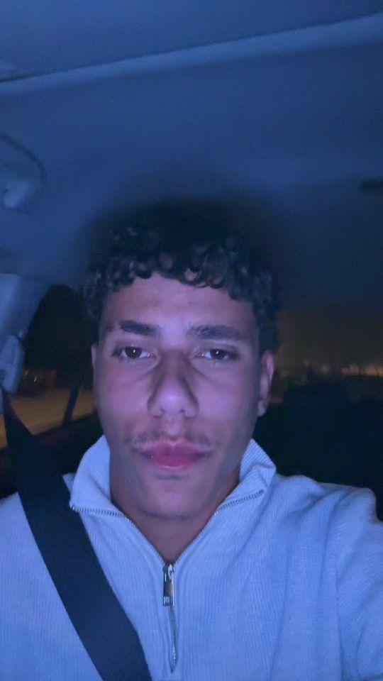 TikTok video thumbnail by _jakecaton_